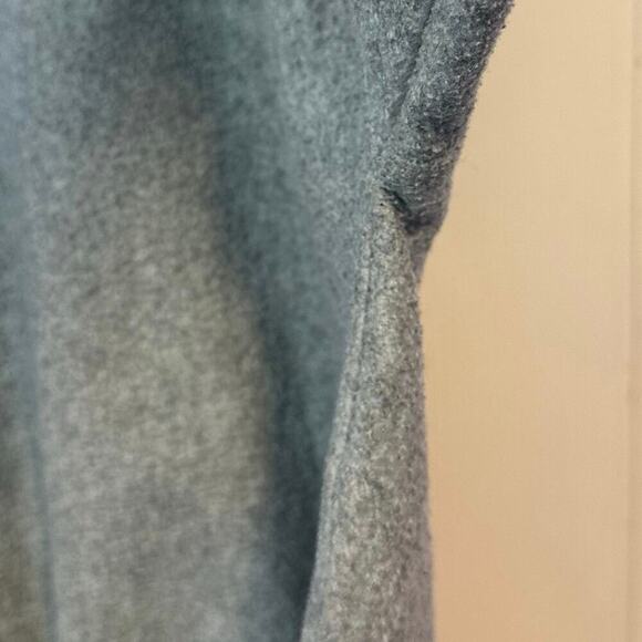 Vtg 90s Gear For Sports Indiana University Crewneck Sweatshirt Size XL Academia - Picture 3 of 9